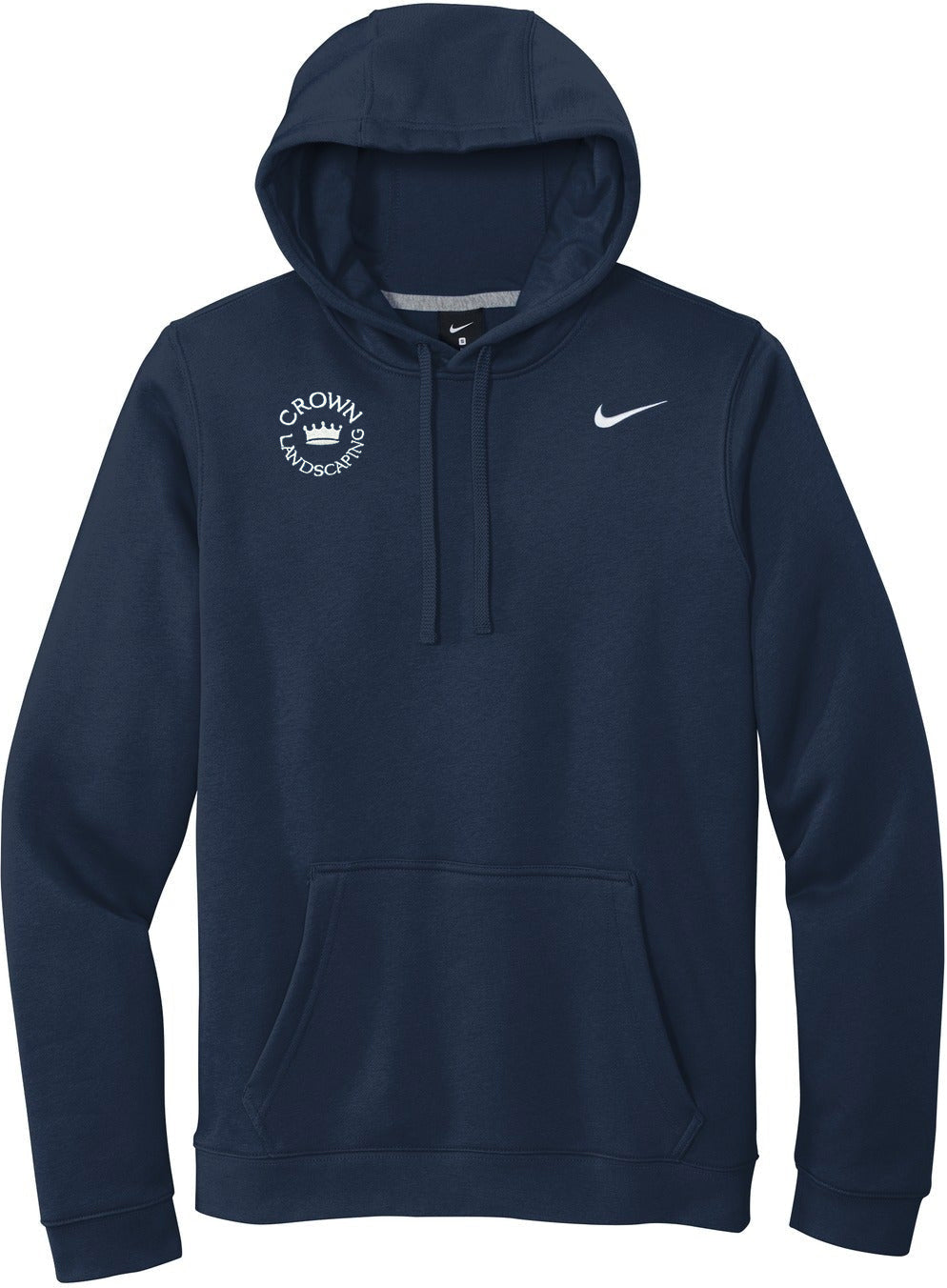 no-logo