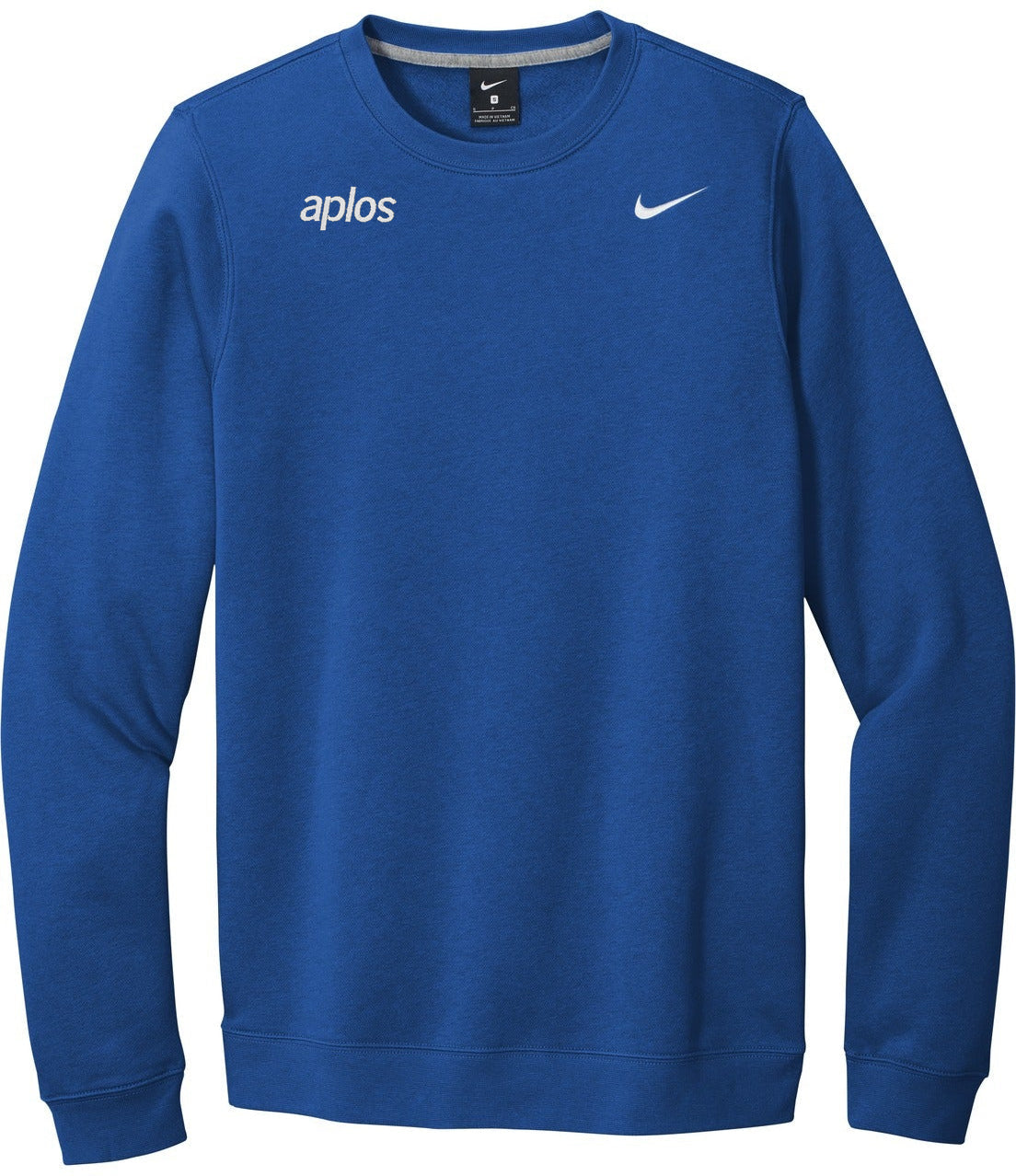 no-logo