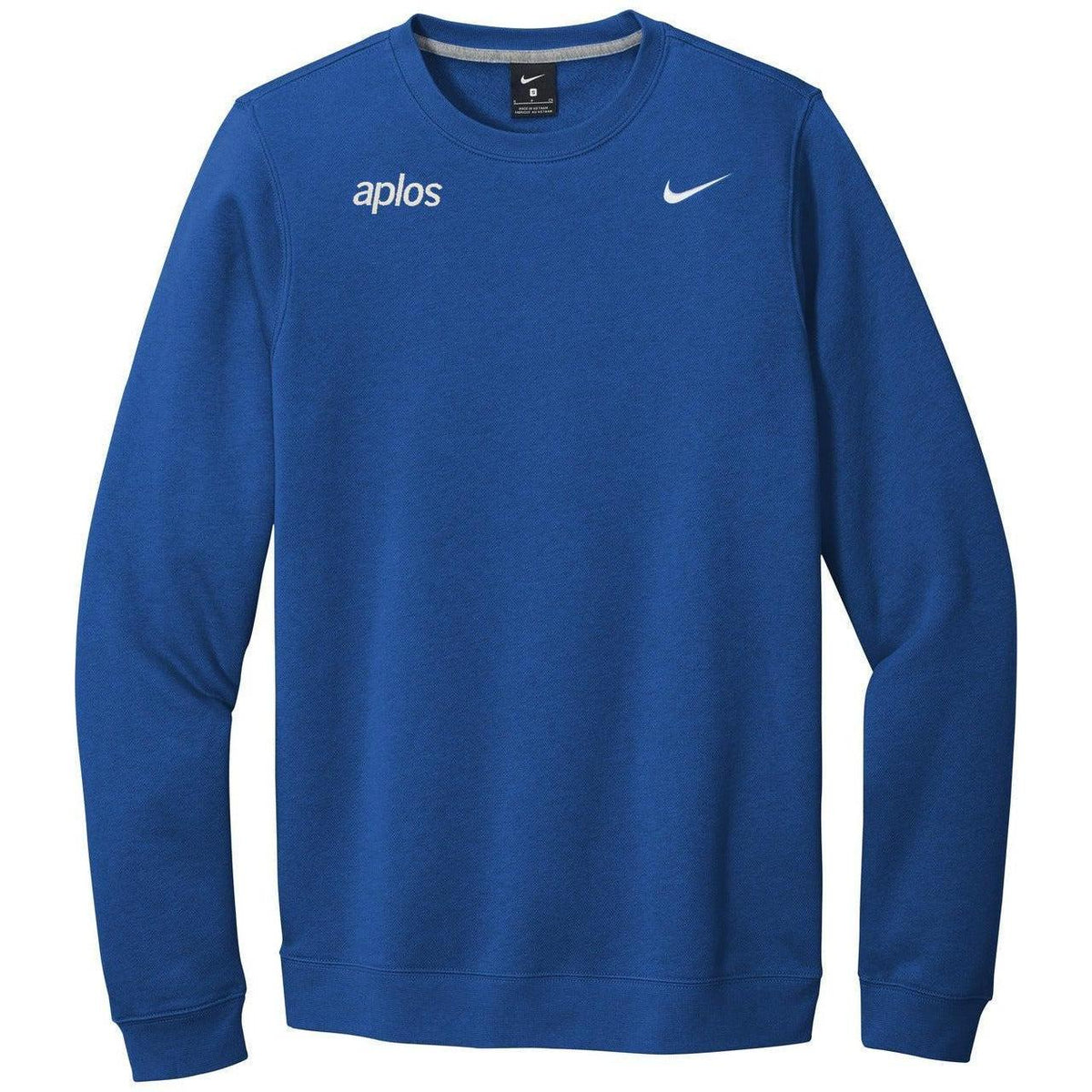 no-logo 