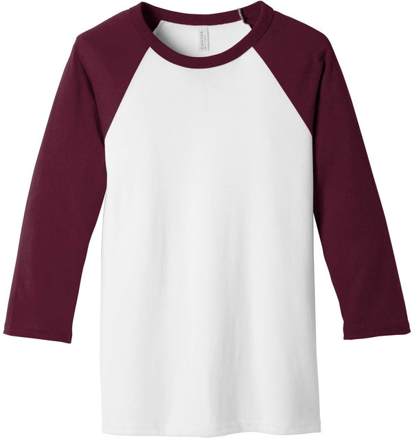 Bella Canvas Premium Sweatshirt - With Embroidery or Without – OhSewDarling