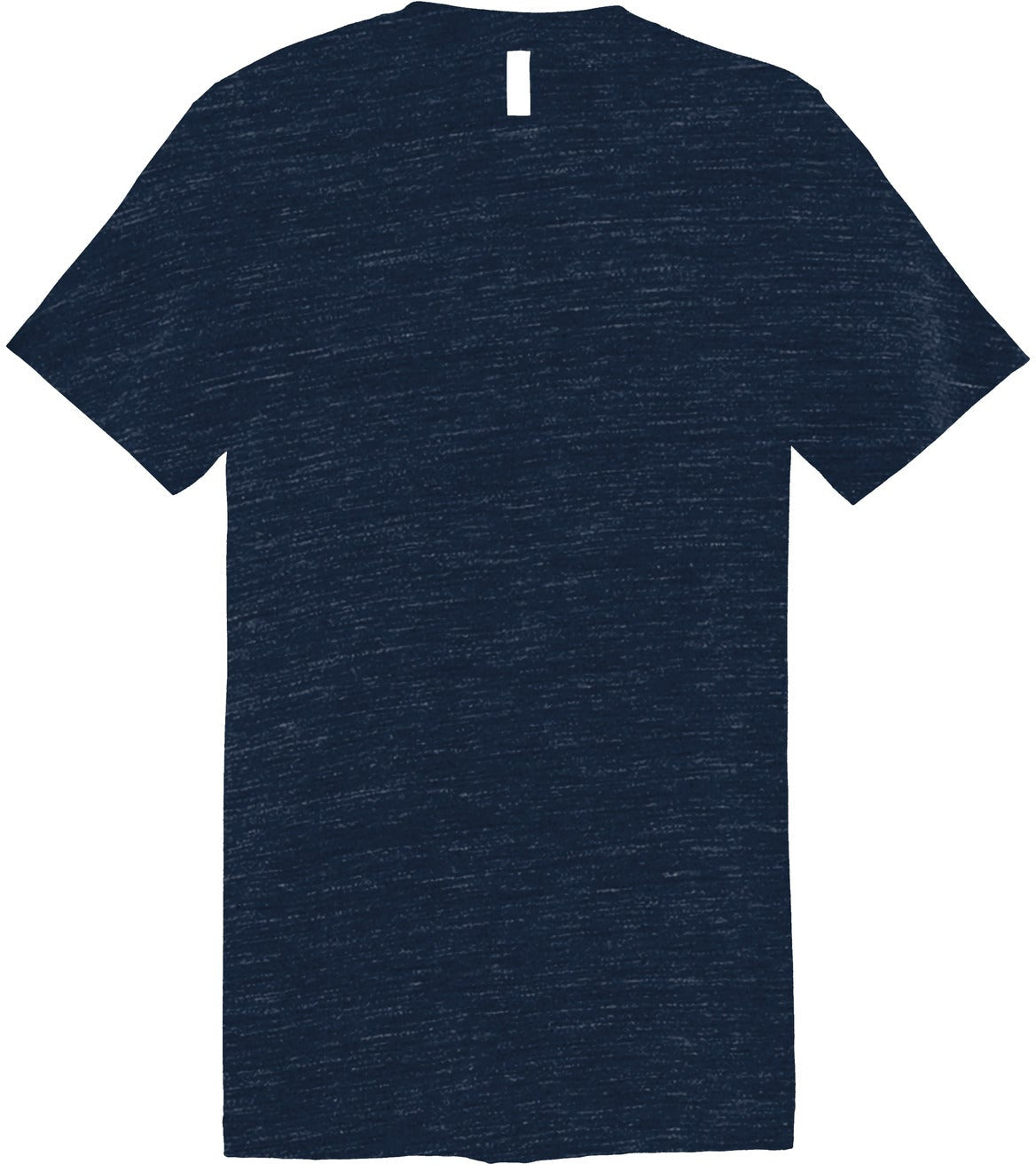 CLOSEOUT - Bella+Canvas Jersey Short Sleeve V-Neck Tee