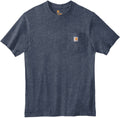 CLOSEOUT - Carhartt Workwear Pocket Short Sleeve T-Shirt