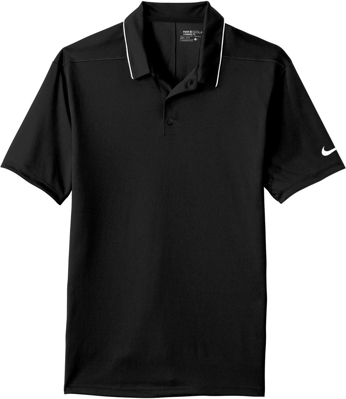 CLOSEOUT-NIKE-Dri-FIT-Edge-