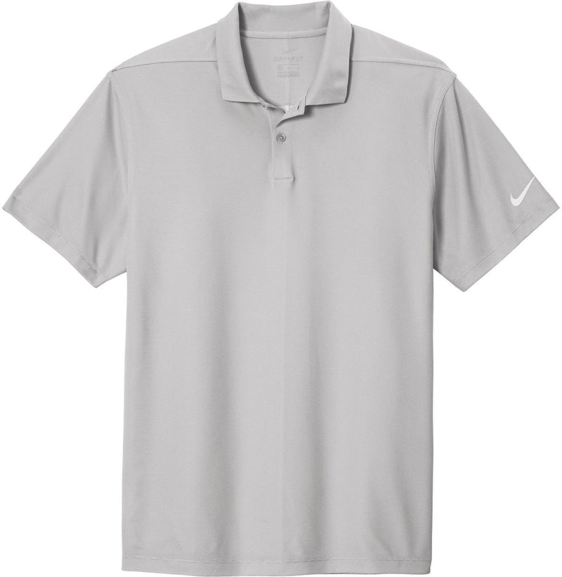 CLOSEOUT - NIKE Dry Victory Textured Polo