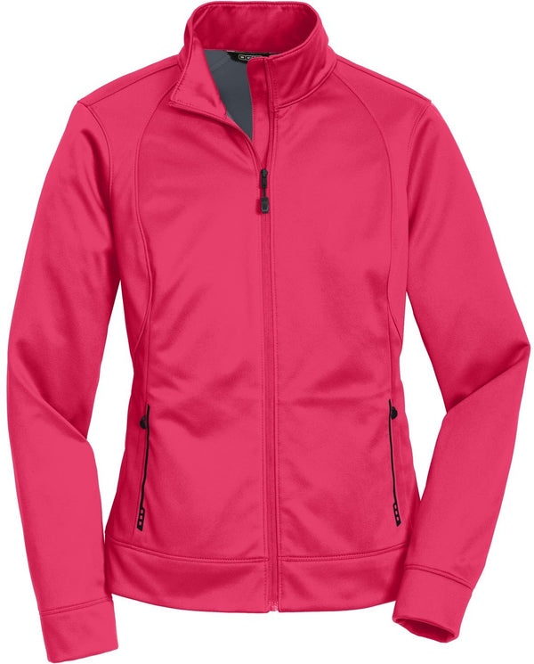 CLOSEOUT - OGIO Ladies Torque II Jacket