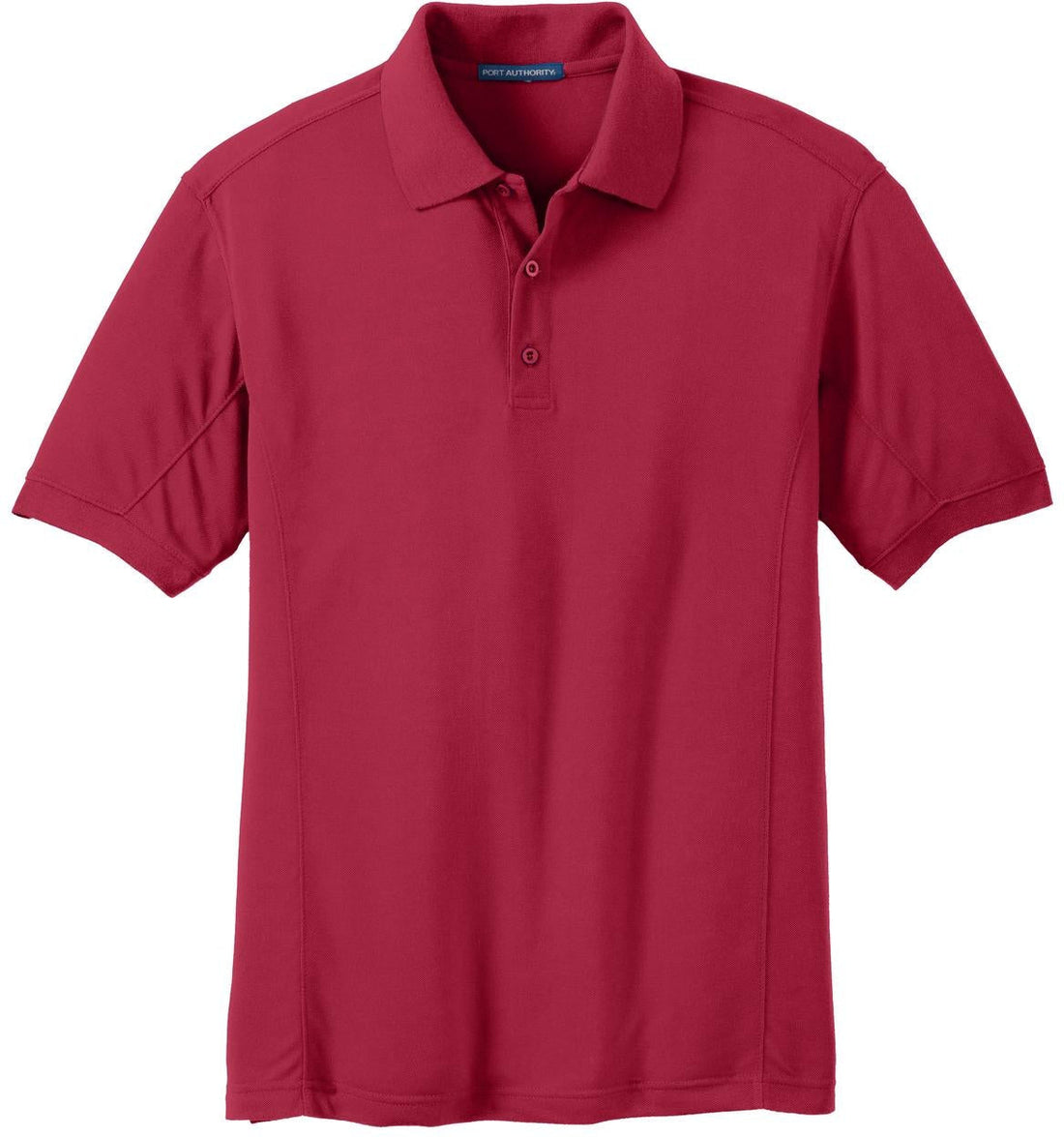 CLOSEOUT-Port-Authority-5-in-1