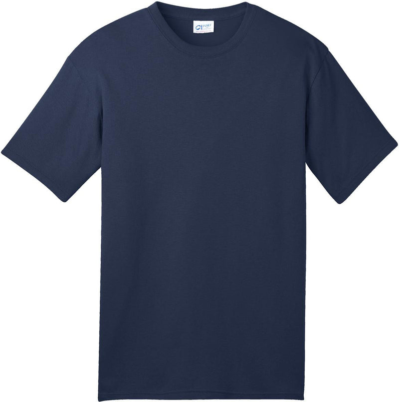 CLOSEOUT - Port Authority All American Tee