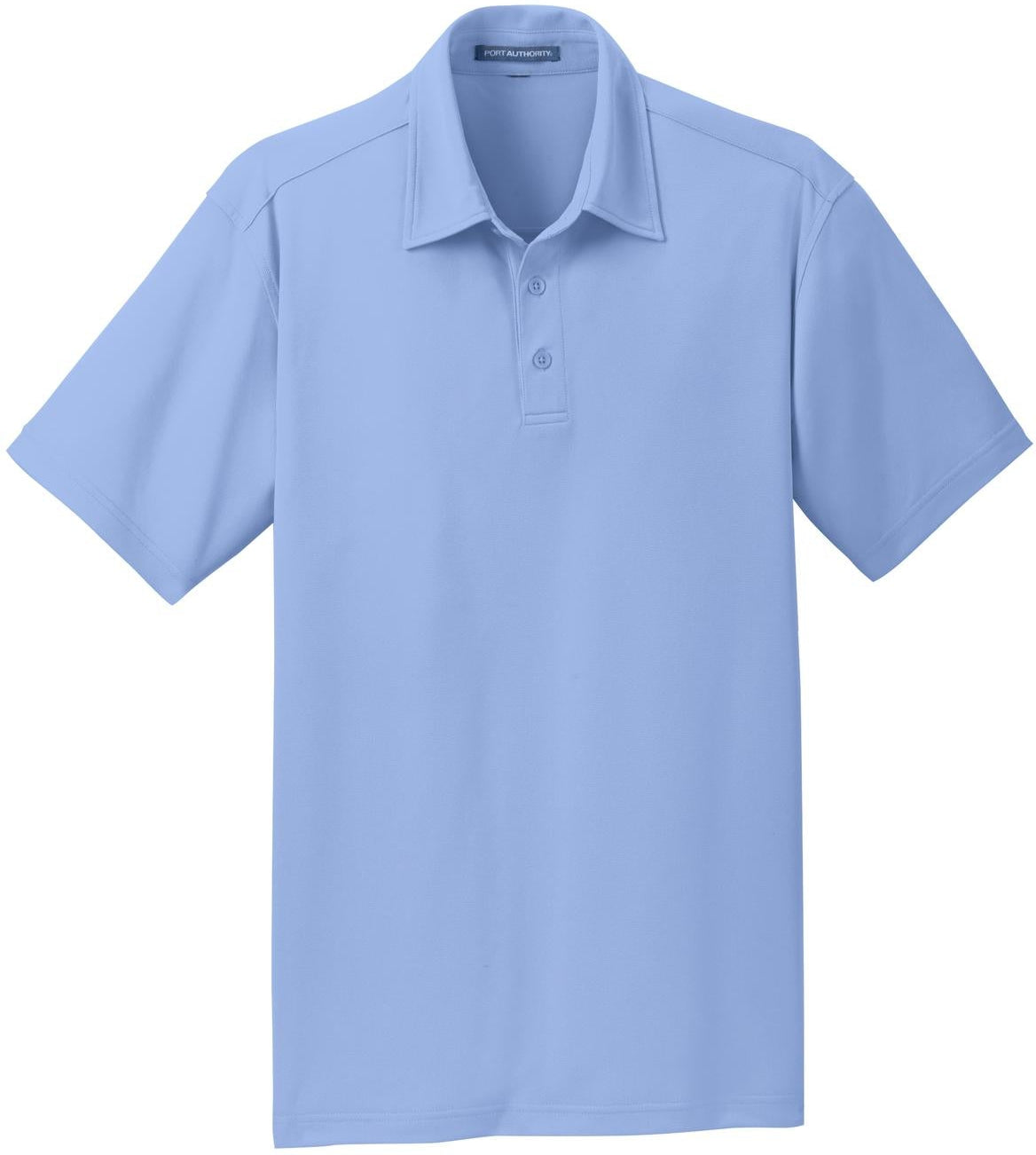 CLOSEOUT - Port Authority Dimension Polo