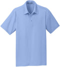 CLOSEOUT - Port Authority Dimension Polo
