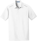 CLOSEOUT - Port Authority Pinpoint Mesh Polo