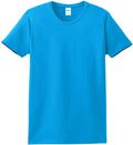 CLOSEOUT - Port & Company Ladies Essential T-Shirt