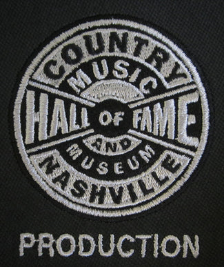 CMHOF-sewout