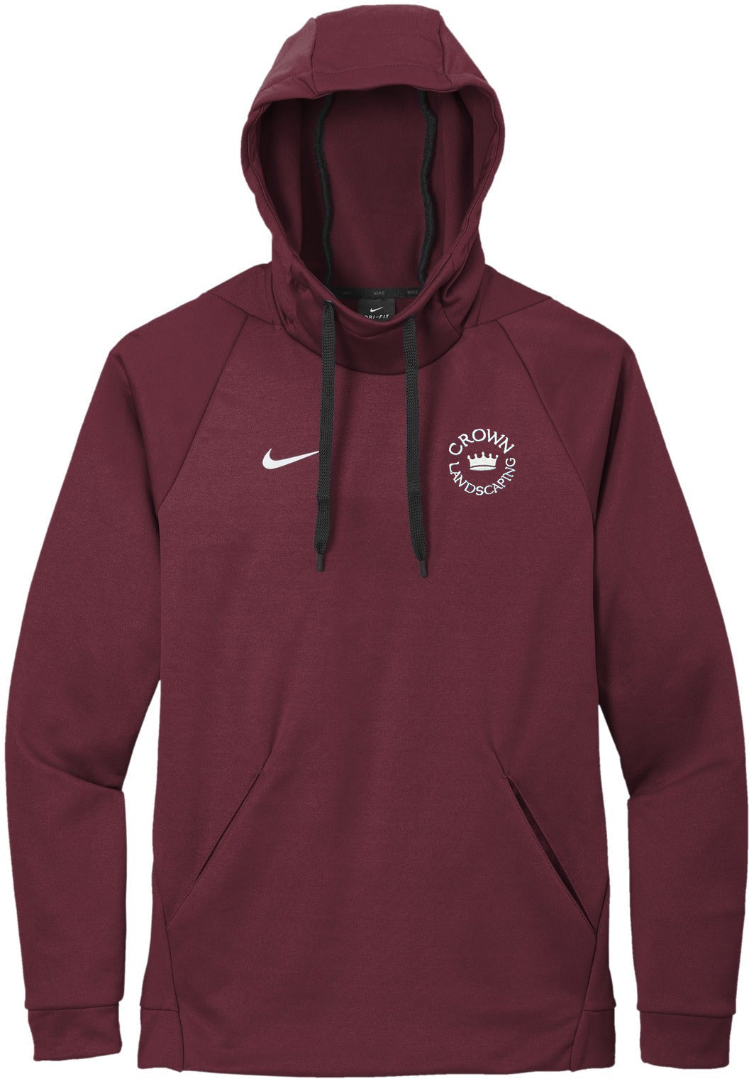 no-logo