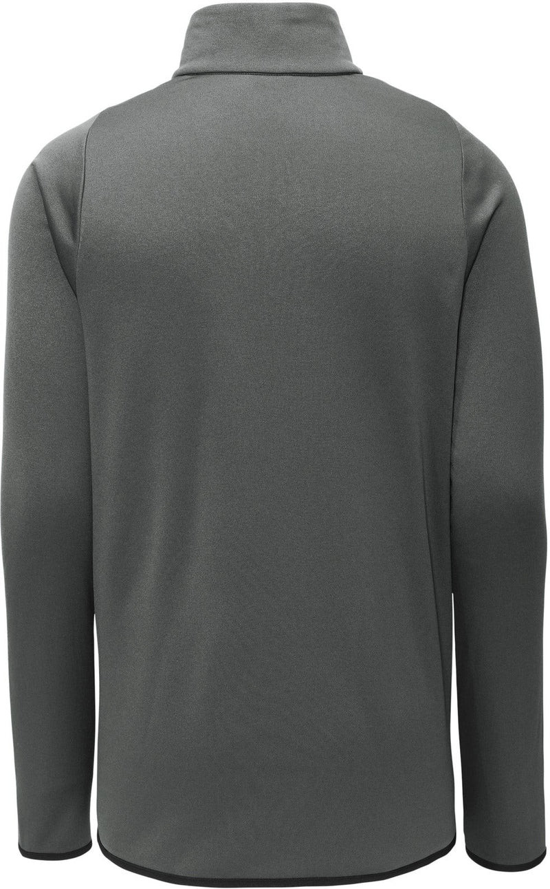 Nike Therma-FIT 1/4-Zip Fleece