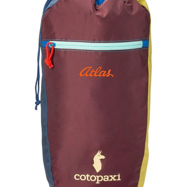 Cotopaxi Luzon Backpack