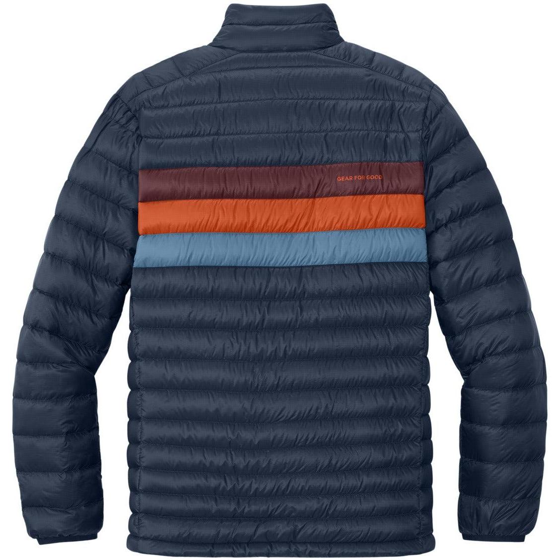 Cotopaxi Fuego Down Jacket