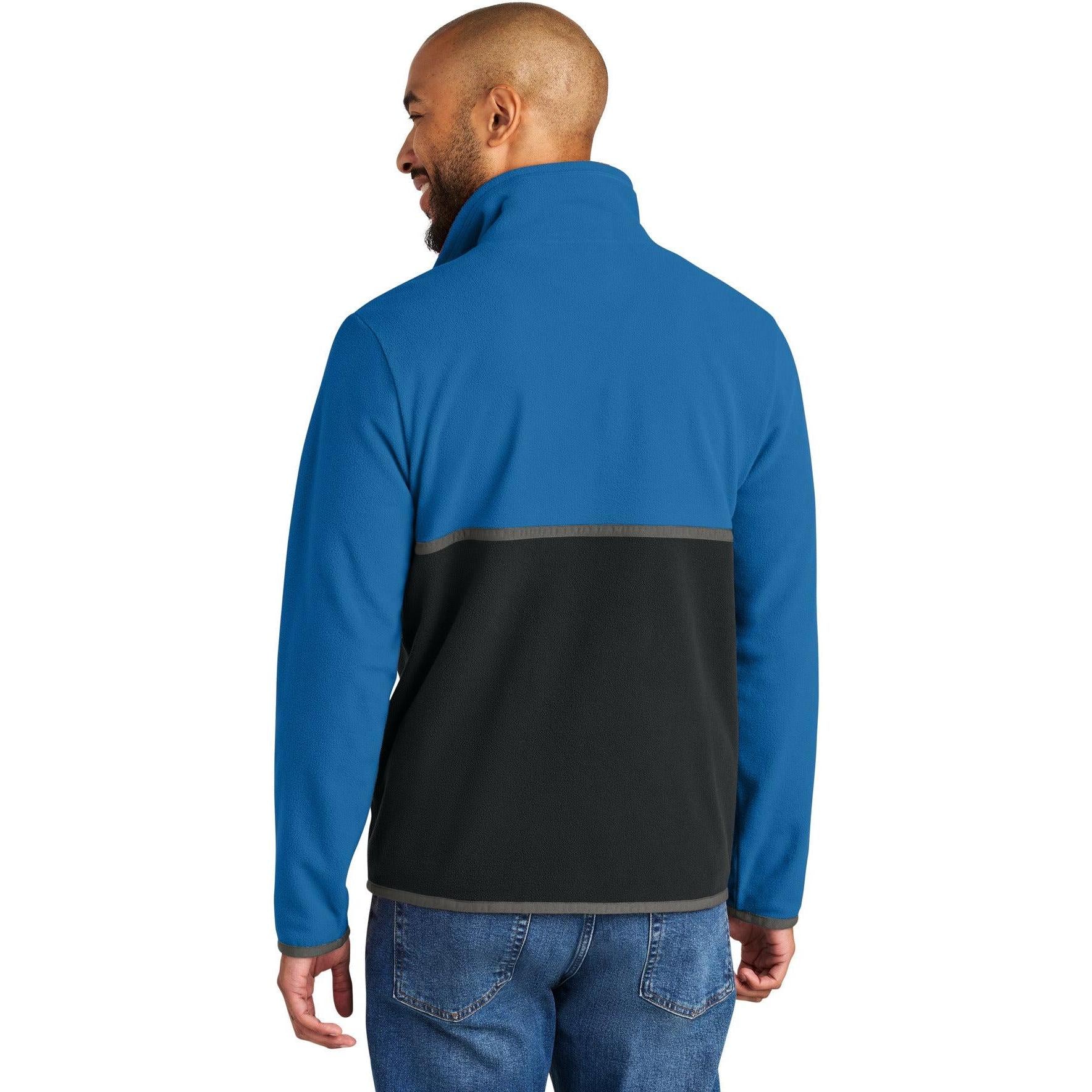 no-logo