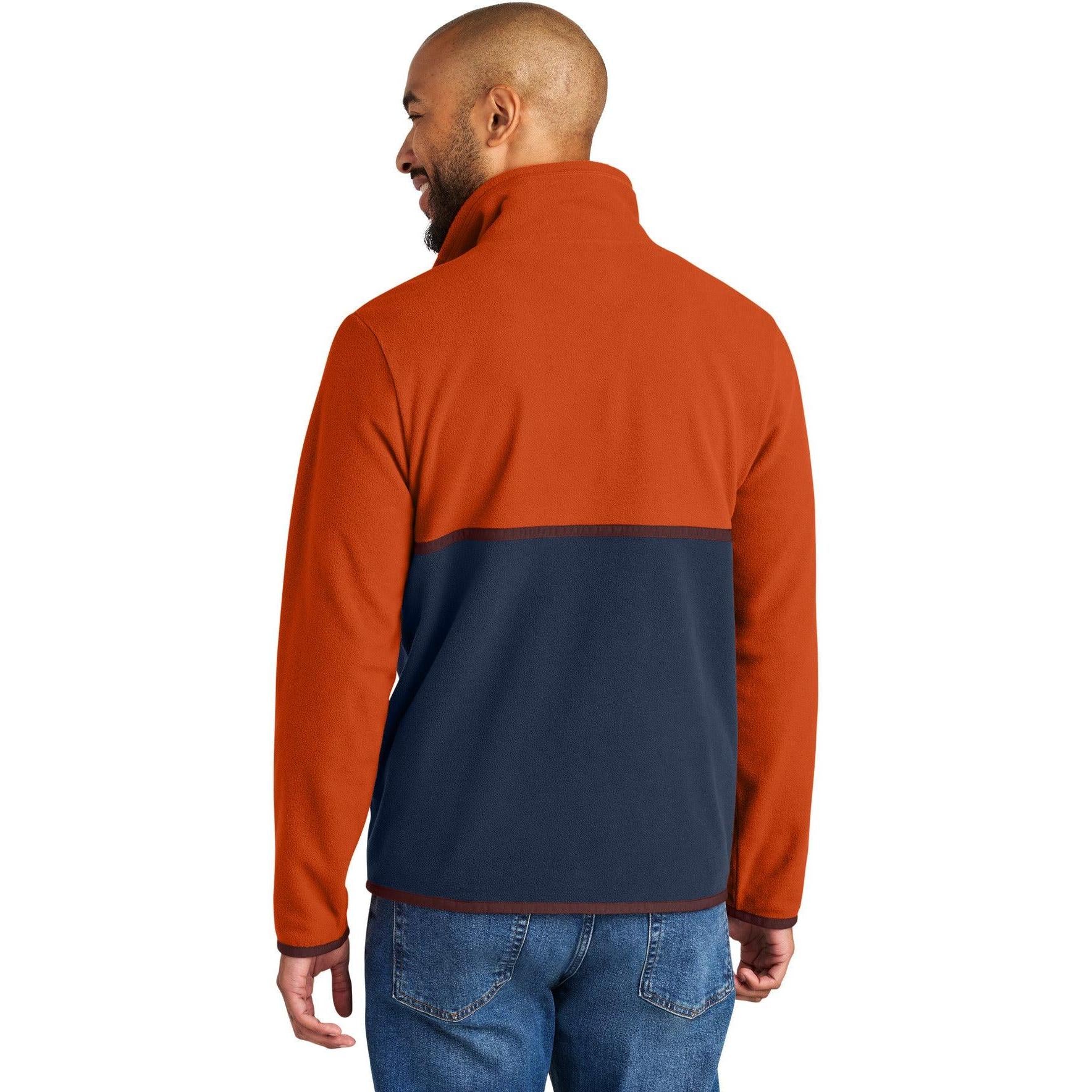 no-logo
