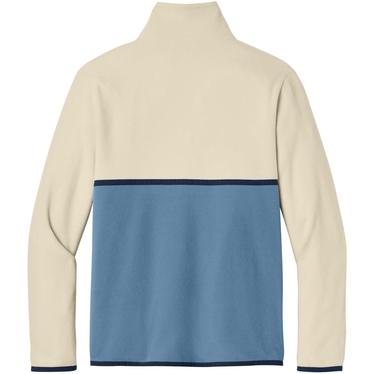 no-logo