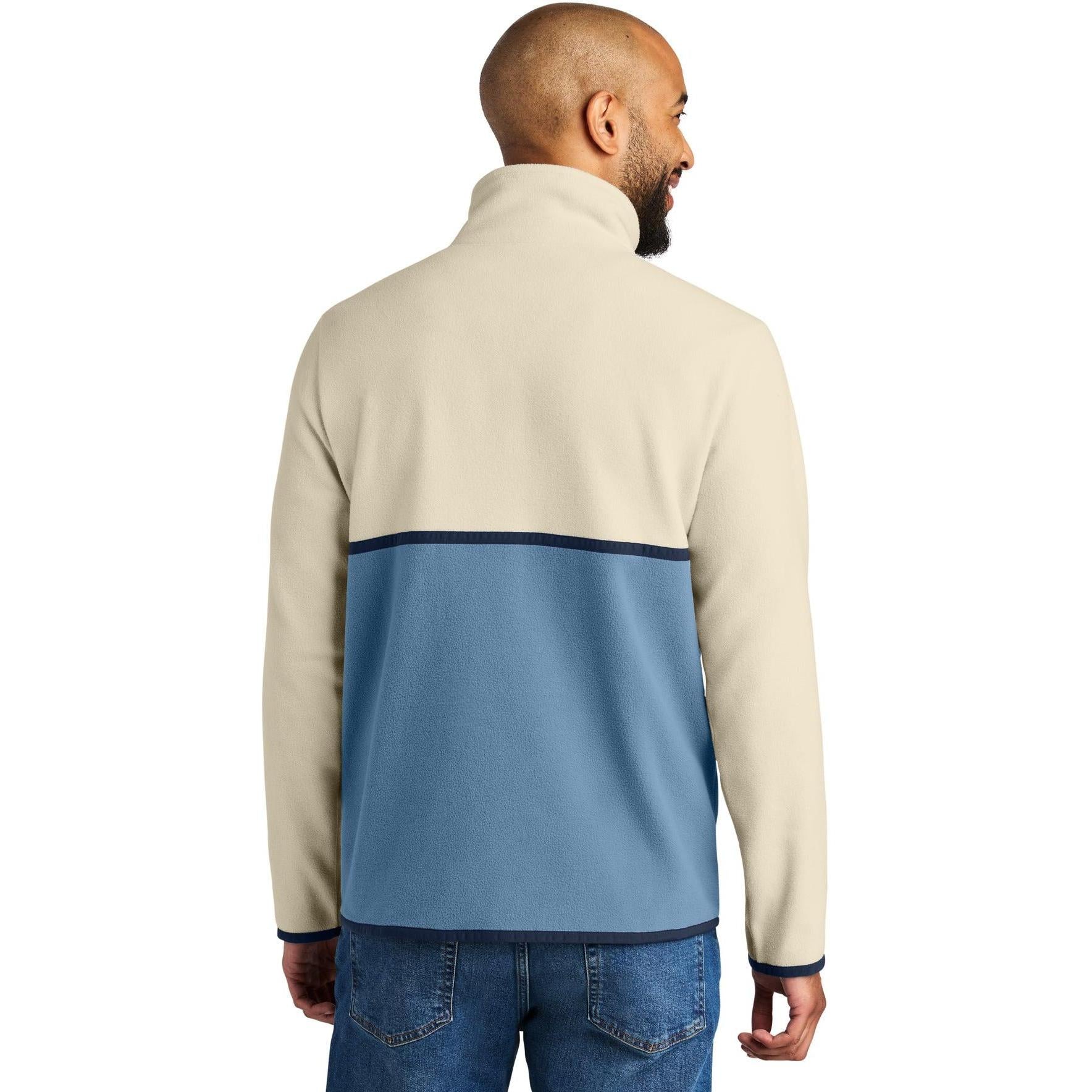 no-logo