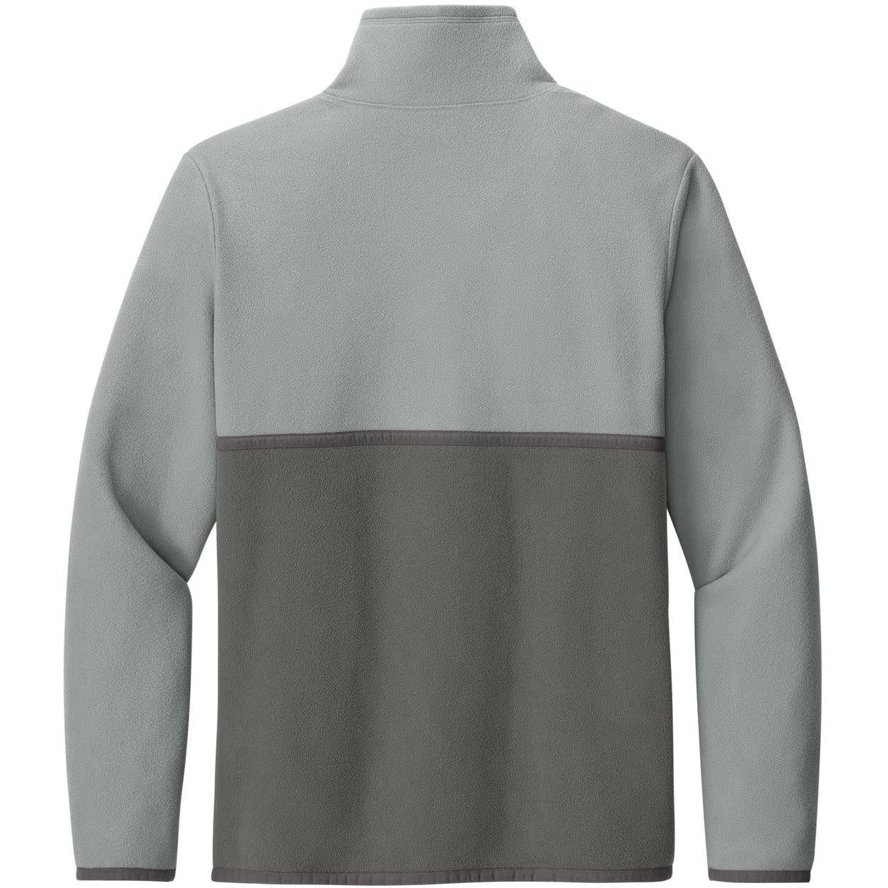 no-logo