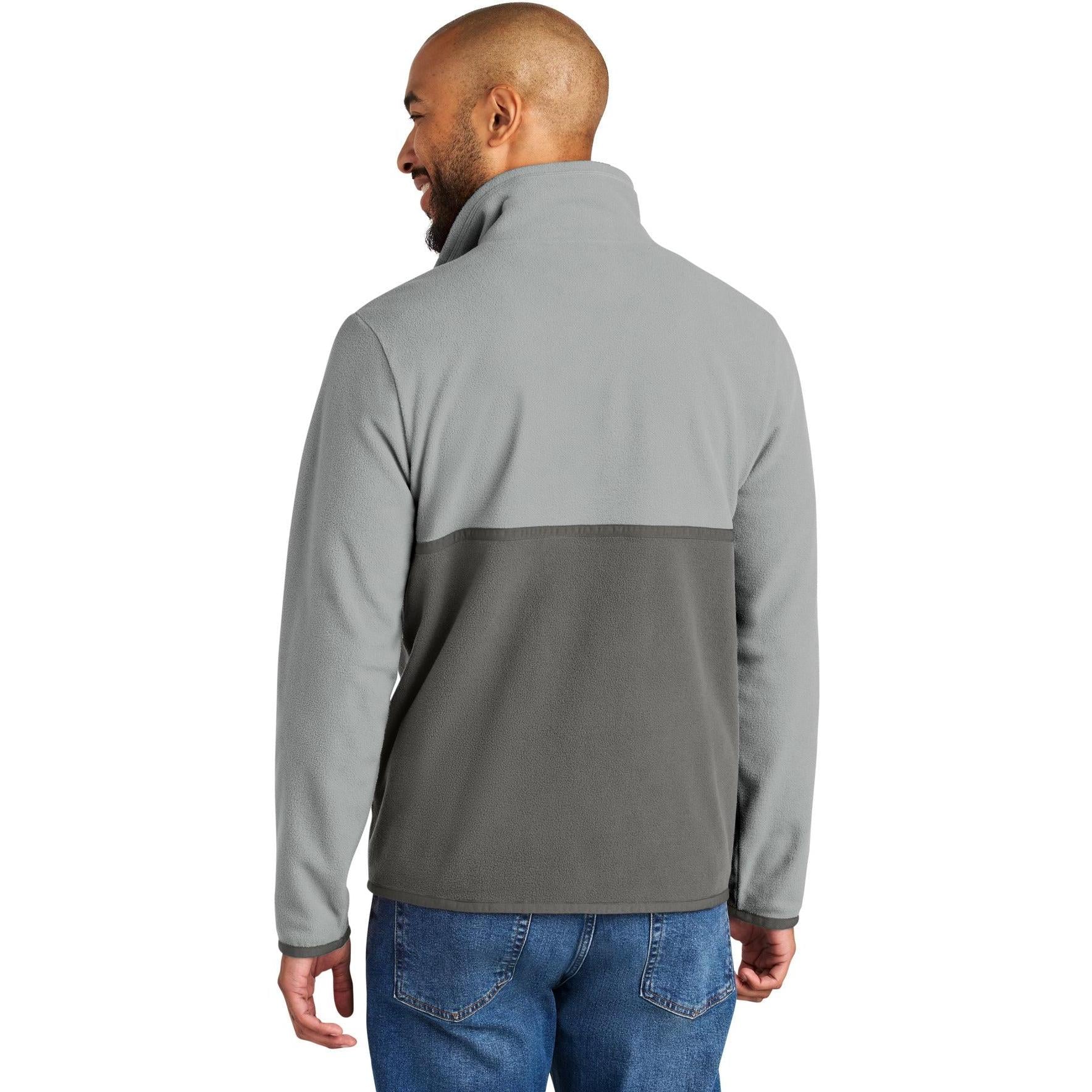 no-logo