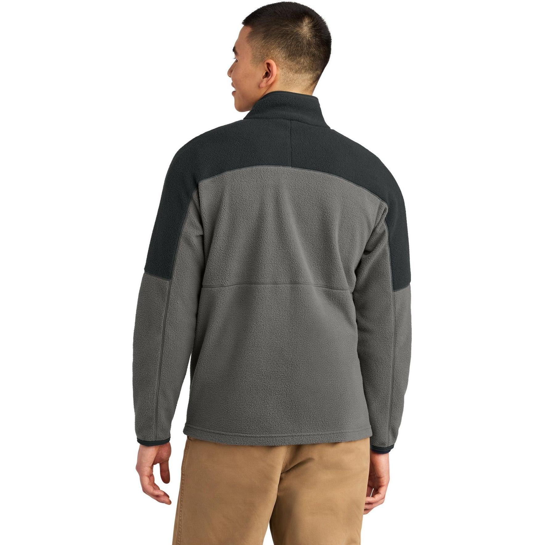 no-logo