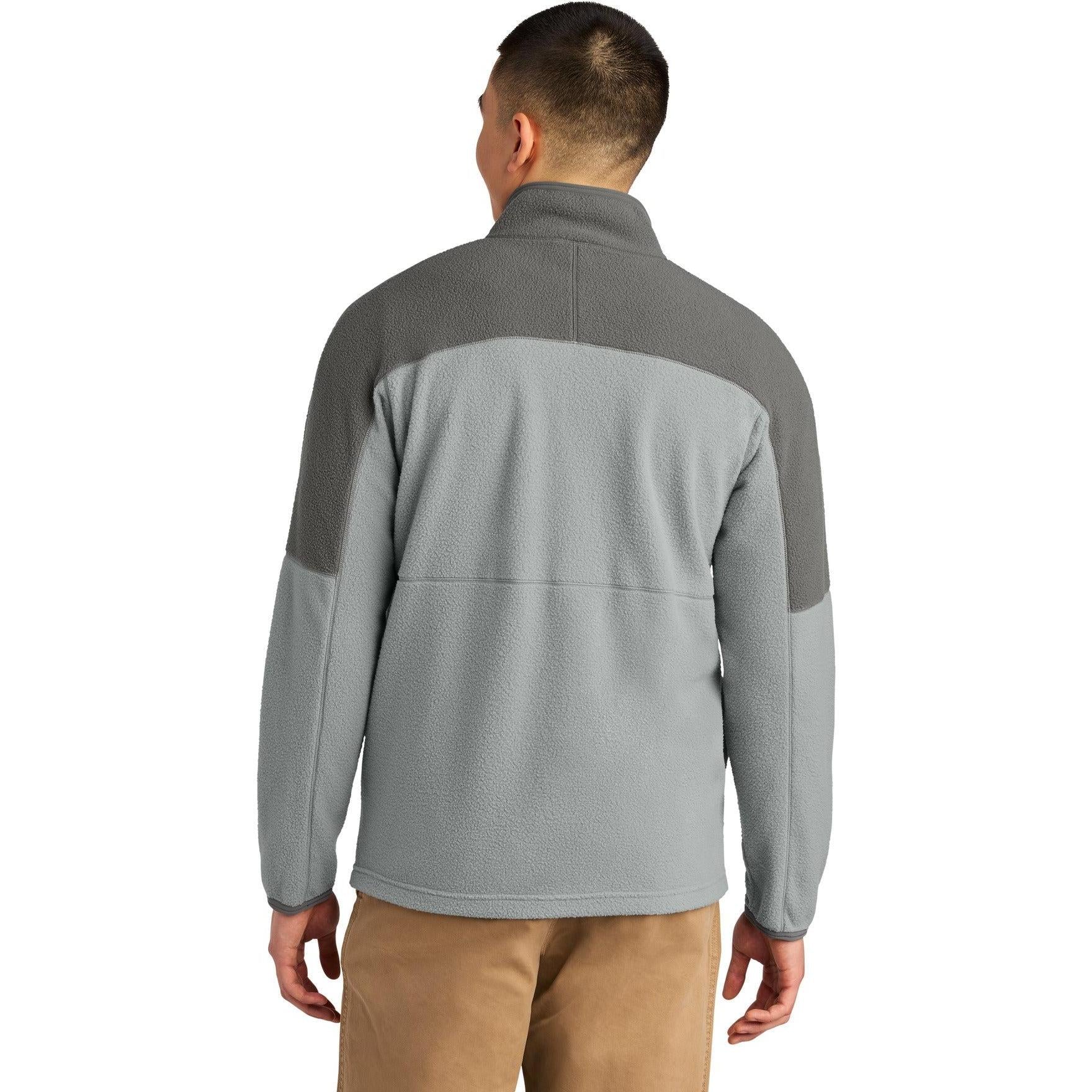 no-logo