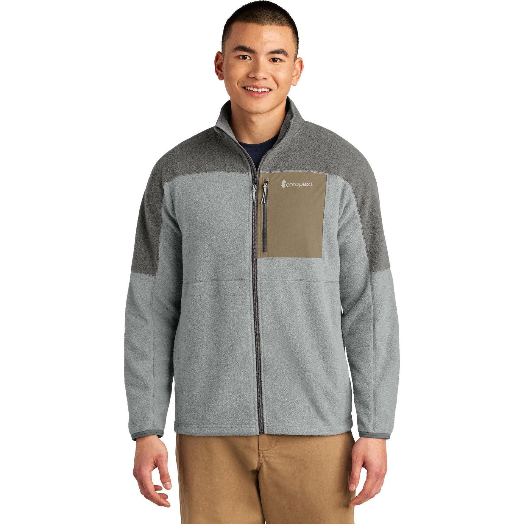 no-logo