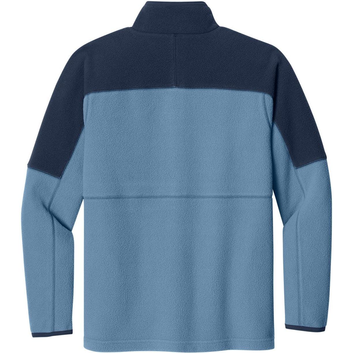 no-logo