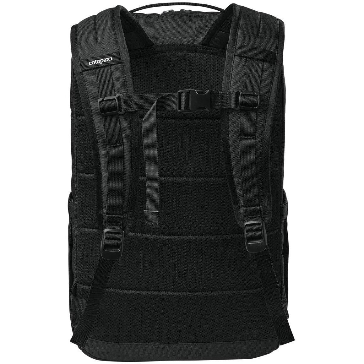 Cotopaxi Chiquillo Backpack - Thumbnail 3