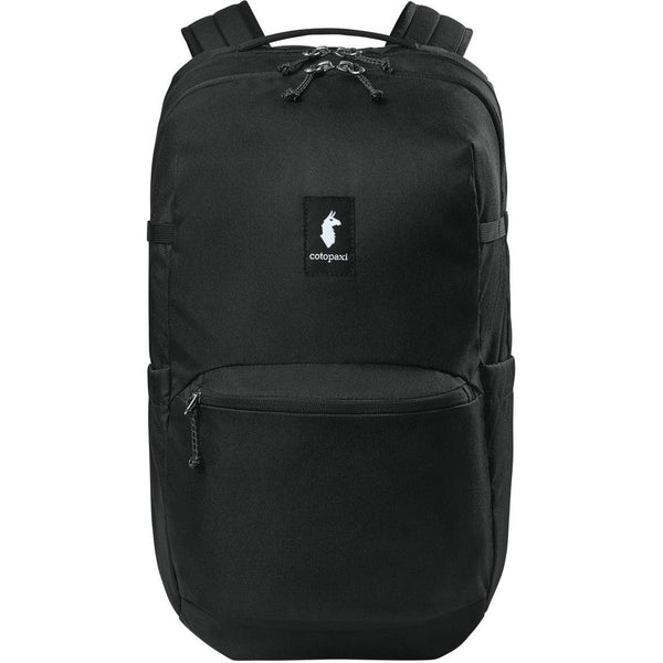 cotopaxi backpacks custom Cotopaxi Chiquillo 30L Backpack With Your Logo