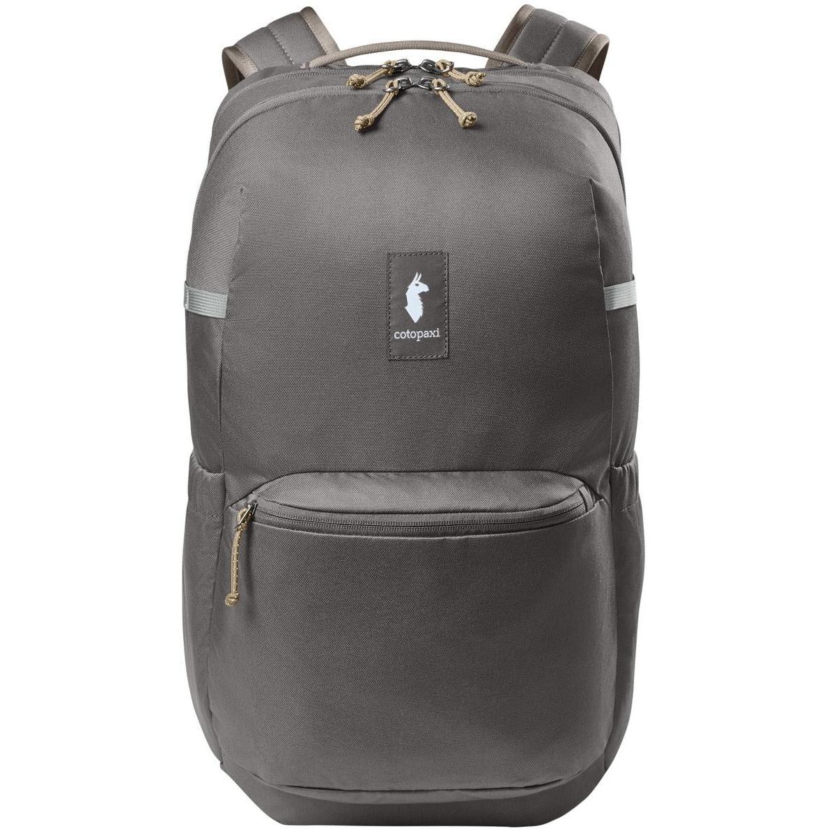 Cotopaxi Chiquillo 30L Backpack
