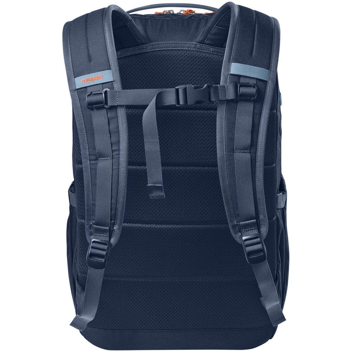 Cotopaxi Chiquillo 30L Backpack With Your Logo | Thread Logic