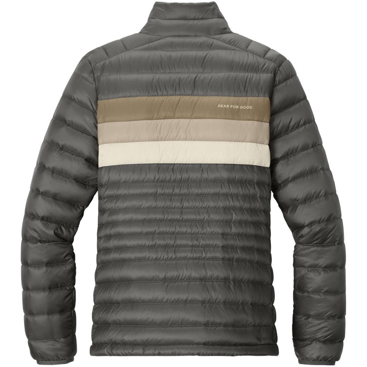 Cotopaxi Ladies Fuego Down Jacket