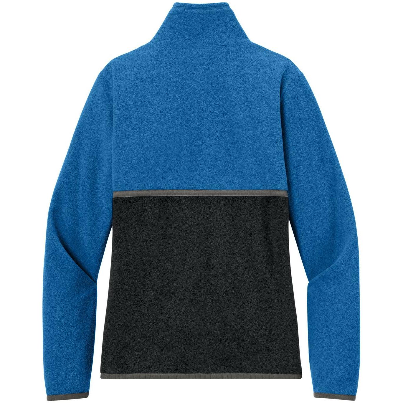 no-logo