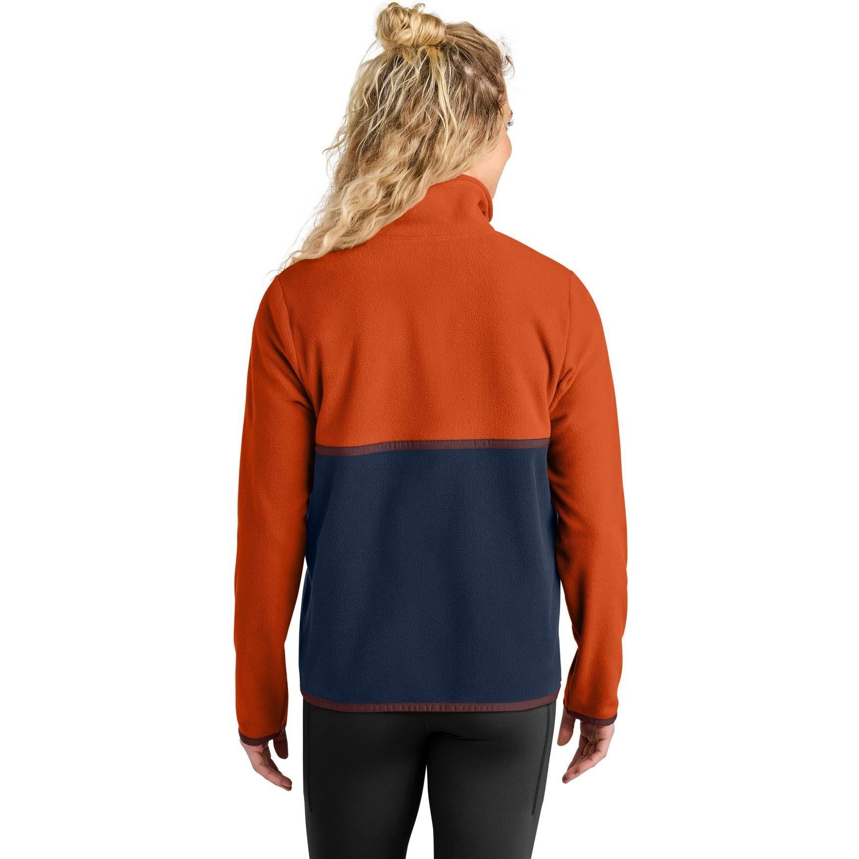 no-logo