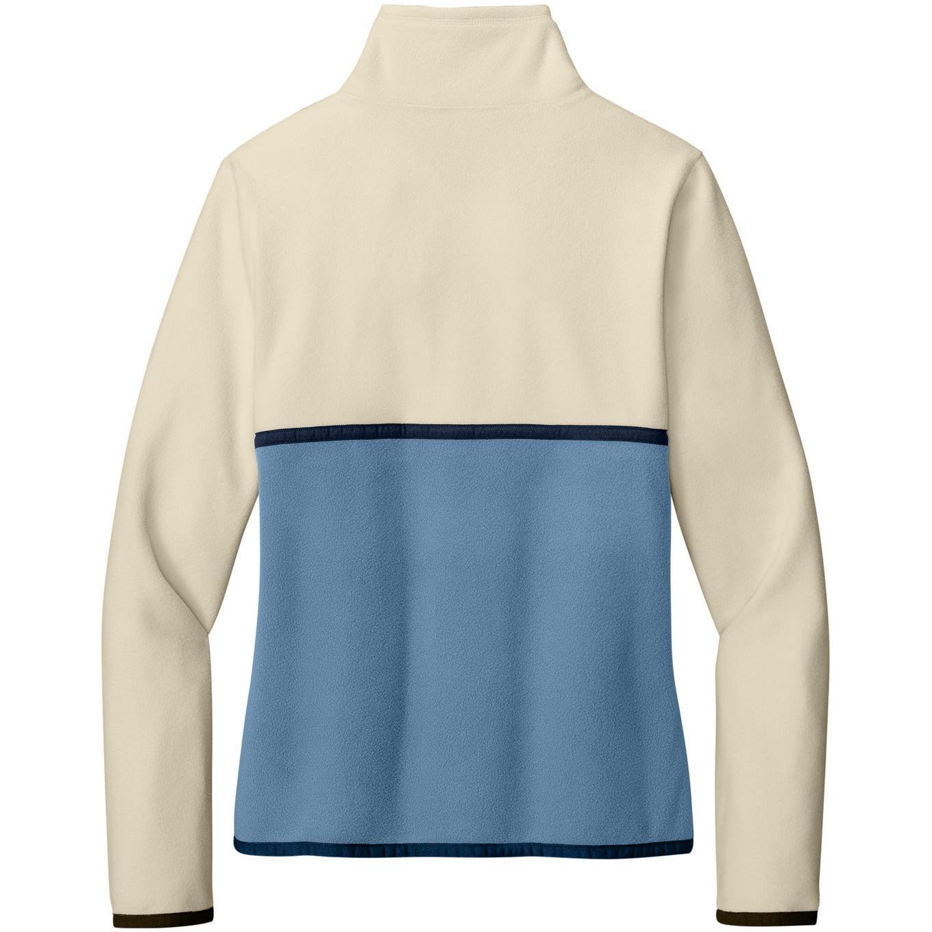 no-logo