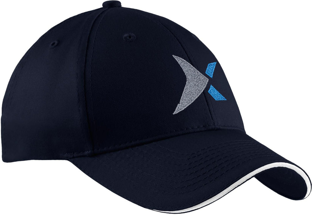 no-logo