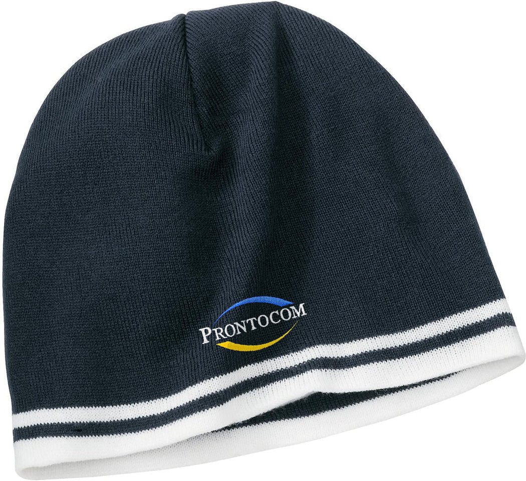no-logo