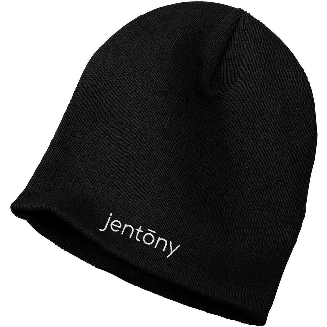 no-logo 