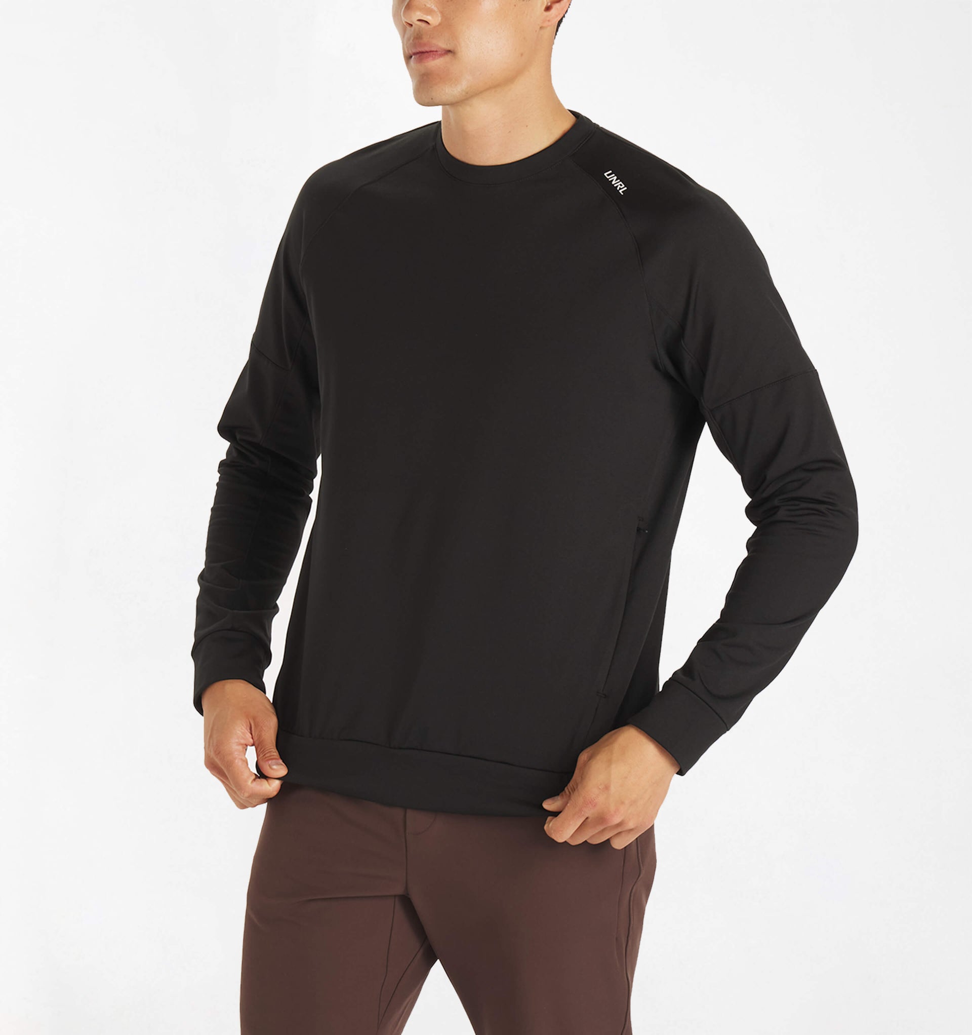 no-logo