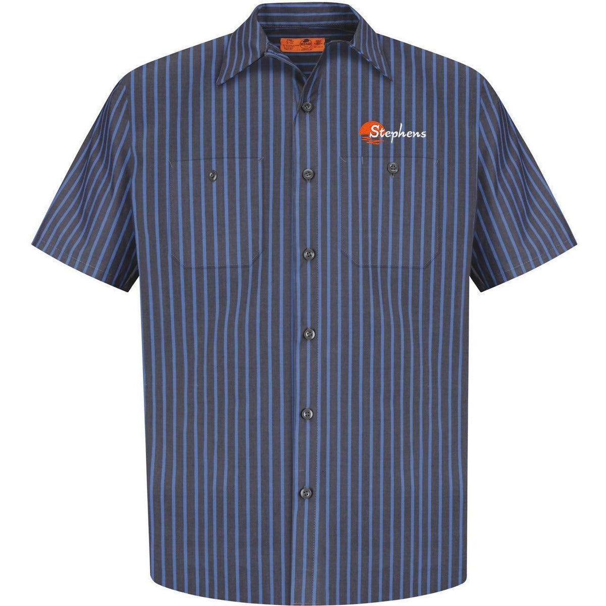 no-logo 