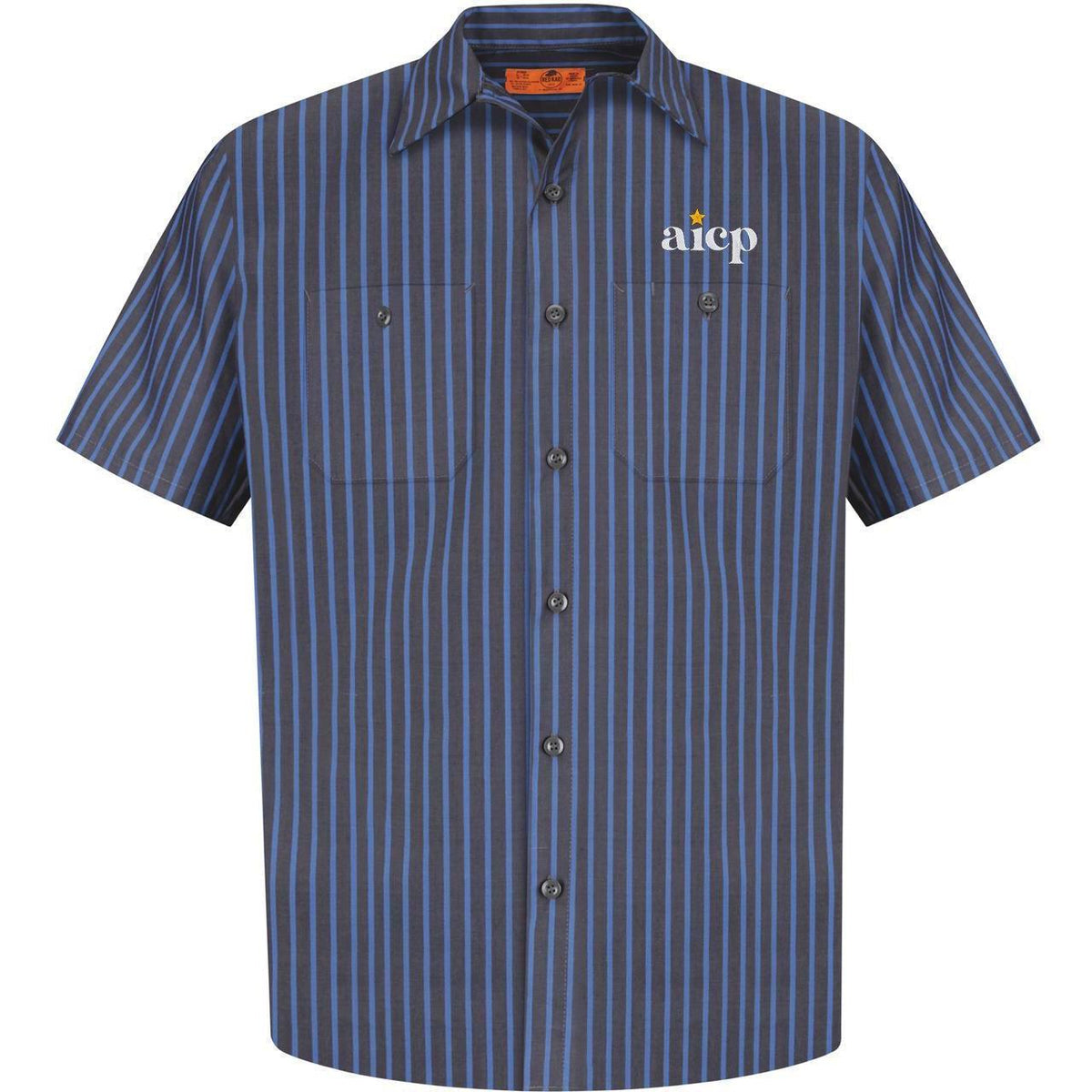 no-logo 