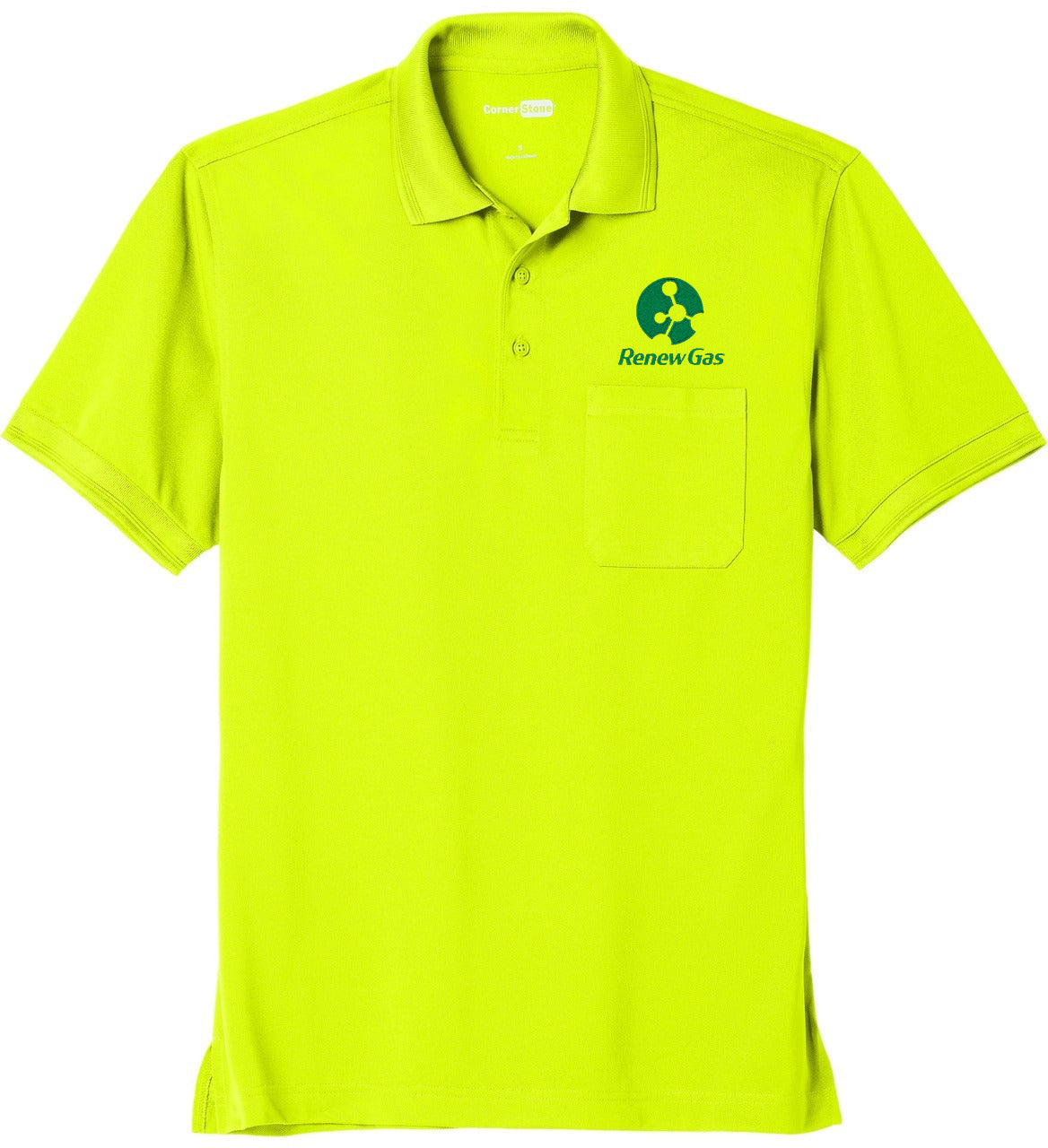 no-logo