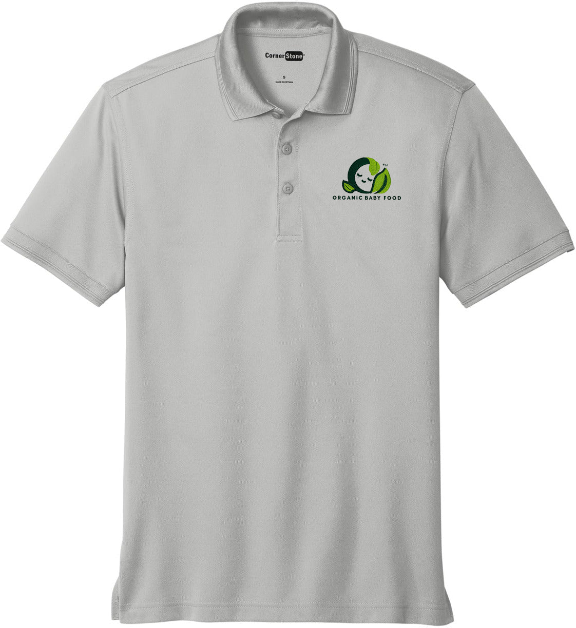 no-logo