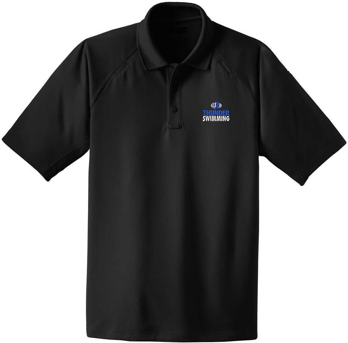 no-logo