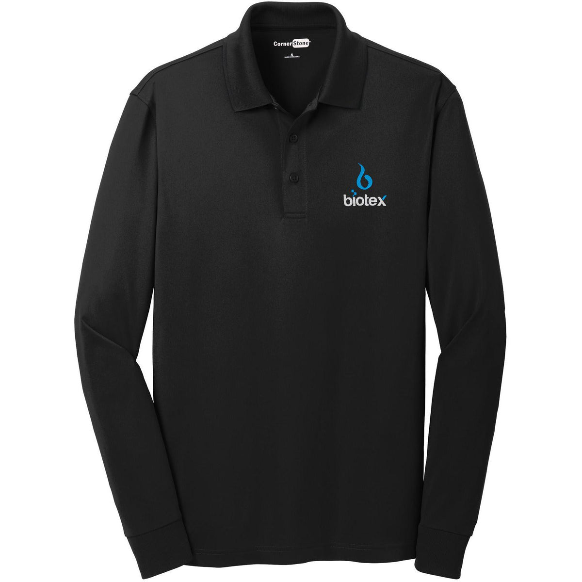 no-logo 