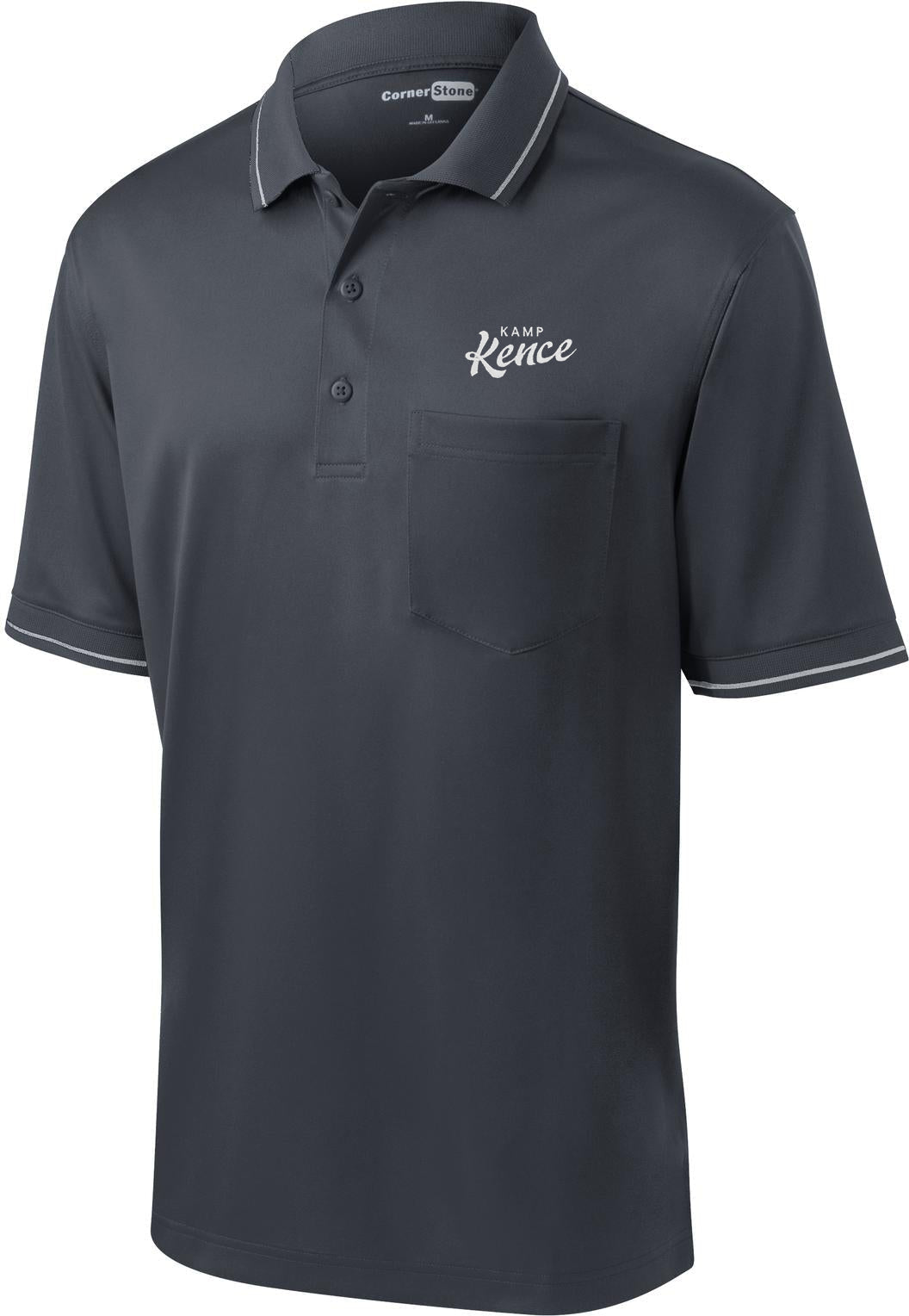 no-logo