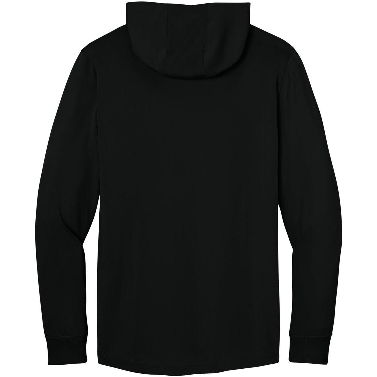 no-logo